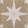 COMPASS SAND