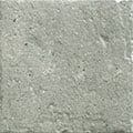 GREEN BALI STONE