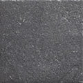 LAVA BALI STONE