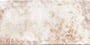 BIARRITZ BEIGE