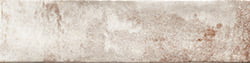 BAYONNE BEIGE