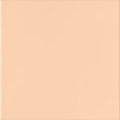 BEIGE 2 BRILLO