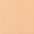 BEIGE 2 MATE