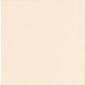 BEIGE BRILLO