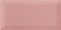 BISSEL PINK