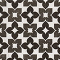 ALHAURIN BLACK