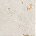 MERAKI BLANCO