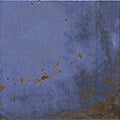 MERAKI BLU