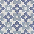 ALHAURIN BLUE