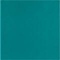 BLU BRILLO