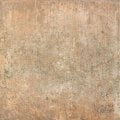 BOLONIA OCRE