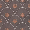 GLAMOUR BROWN