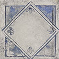 CANALETTO BIANCO