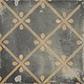 CANALETTO NERO