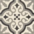 CENTRO FLORENTINE WHITE
