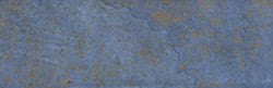 KORFU COBALT