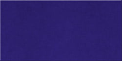 COBALTO_14x28.jpg