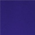 COBALTO_20x20.jpg