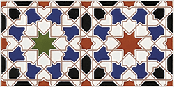 CÓRDOBA