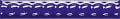 CORDON_COBALTO_3x20.jpg