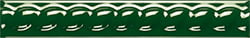 CORDON_VERDE_3x20.jpg