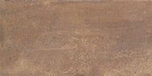 TEGUISE COTTO 15X30