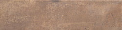 TEGUISE COTTO 7,5X30