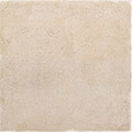ELEGANCE CREAM