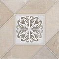 DECO ELEGANCE CREAM