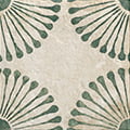 CARINO DECO PALMA