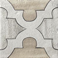 CARINO DECO PICOS