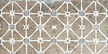 DECOR ARGILE TERRA
