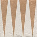 DECOR CANEM FOUR