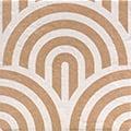 DECOR CANEM THREE