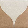 DECOR CANEM TWO