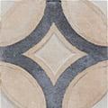 DECOR FONDANT BLANC