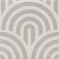 DECOR GREY THREE