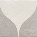 DECOR GREY TWO