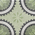 DECOR PRAIRIE