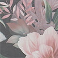 DECOR ROSES