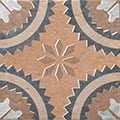 DECOR TERRA