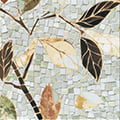 DECOR TIFFANY