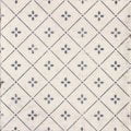 DECOR ANTIQUA