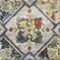 DECOR MICHELI