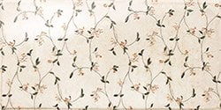 DECOR MINERVA