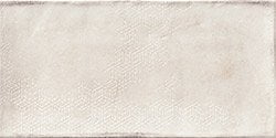 ESENZIA BLANCO