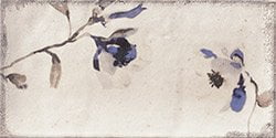 FABOLA BLU