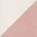 FIRED MIDDLE PINK