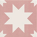 FIRED STAR PINK