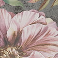 MURAL GARDEN
